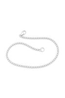 Bracelet Idee Preziose dal 1987 in Or blanc IP.BK18B/62